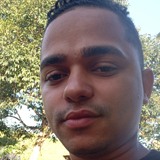 Duardoaraujoi5 from Flexeiras | Man | 29 years old | Virgo