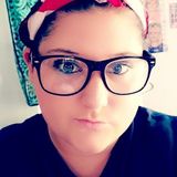 Lyss from Bangor | Woman | 25 years old | Virgo