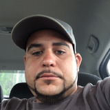 Bigcountry from Bolton | Man | 40 years old | Taurus