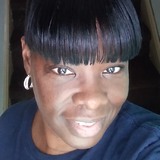 Forklanding15 from Tampa | Woman | 58 years old | Cancer