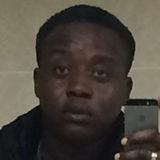 Wheezy from Corolla | Man | 36 years old | Aries