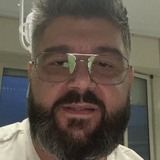 Davidefarabey8 from Baronissi | Man | 51 years old | Capricorn