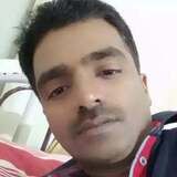 Sasikumarqdy from Milan | Man | 45 years old | Gemini