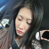Elena from Auckland | Woman | 32 years old | Capricorn