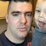 Guillaume from Beaumont | Man | 39 years old | Leo