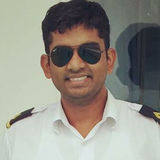 Kedar from Kolhapur | Man | 35 years old | Gemini