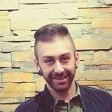 Jozef from Chatham | Man | 34 years old | Aries