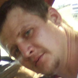 Thargrove19Us from Whitney | Man | 35 years old | Sagittarius