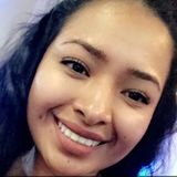 Noemi from Glendale | Woman | 32 years old | Taurus