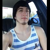 Kyle from West Springfield | Man | 32 years old | Pisces