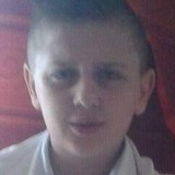 Mirelsaroy from Sarajevo | Man | 23 years old | Leo