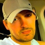 Brianbosletc from Encino | Man | 35 years old | Taurus