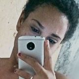 Miih from Maringa | Woman | 27 years old | Cancer