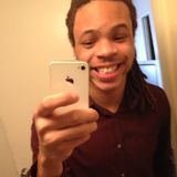 Zackkk from Temple Terrace | Man | 33 years old | Gemini