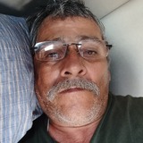 Guerrerojoelrp from Acambaro | Man | 62 years old | Gemini