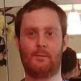 Jessefrumank5 from Bensalem | Man | 33 years old | Aquarius