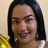 Elidaoliveir8L from Igaci | Woman | 25 years old | Sagittarius