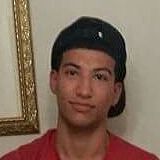 Brandonchris from Leon Valley | Man | 31 years old | Aquarius
