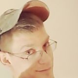 Gigtom from Minot | Man | 41 years old | Sagittarius