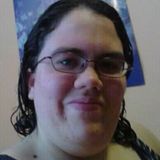 Suelynn is looking for man Suelynn from Aurora | Woman | 40 years old | Gemini