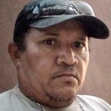 Franciscohidfs from Maracaju | Man | 49 years old | Scorpio