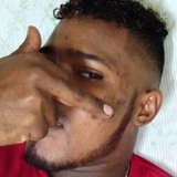 Monteroyonnyz3 from Panama | Man | 33 years old | Sagittarius