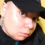 Lisa from Wayland | Woman | 45 years old | Pisces
