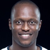 Eotumudm2 from Aberdeen | Man | 39 years old | Aquarius