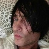 Luca from Latina | Man | 54 years old | Scorpio