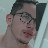 Euriankj from Sao Jose do Belmonte | Man | 23 years old | Scorpio