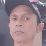 Felixclaudiou8 from Campo Verde | Man | 42 years old | Gemini