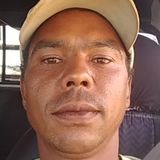 Negao from Firminopolis | Man | 40 years old | Capricorn