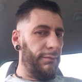Nympho from Lorain | Man | 40 years old | Leo