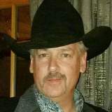 John from Billings | Man | 55 years old | Virgo