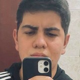 Riveracacris3Y from Garzon | Man | 25 years old | Sagittarius
