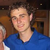 Patrickonkels from Amersfoort | Man | 36 years old | Gemini