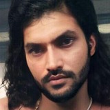 Imran from Nicosia | Man | 35 years old | Capricorn