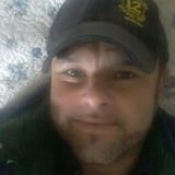 Frank from Santo Stefano d'Aveto | Man | 53 years old | Libra