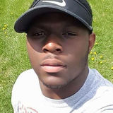 Ed from Champaign | Man | 28 years old | Sagittarius