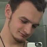 Micahman from Alfred | Man | 27 years old | Sagittarius