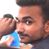 Dips from Porbandar | Man | 27 years old | Scorpio