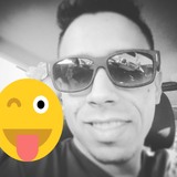 Mario from Monte Alto | Man | 32 years old | Aries