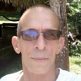 Manuelfelici0Q from Santa Marta | Man | 59 years old | Cancer