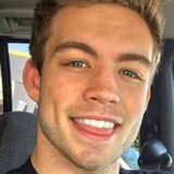 Dadyje from Lost Hills | Man | 28 years old | Leo