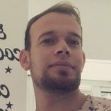 Fabian from Perosa Argentina | Man | 40 years old | Taurus