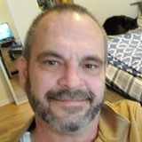 Quincytree4C from Sayreville | Man | 53 years old | Pisces