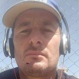 Dario from Portena | Man | 48 years old | Gemini