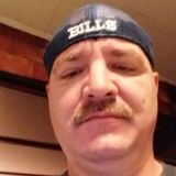 Scott from Waverly | Man | 52 years old | Gemini