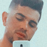 Ngefersoy4 from Jucas | Man | 28 years old | Scorpio