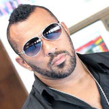 Blackzilla from Hamamatsu | Man | 44 years old | Sagittarius